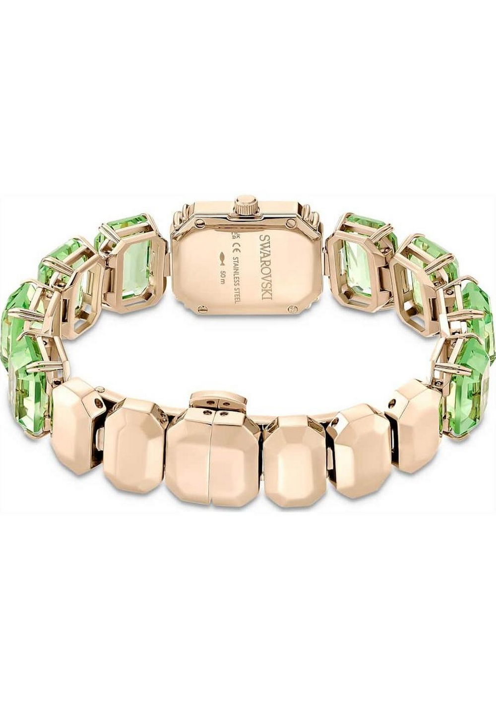 Reloj Swarovski 3
