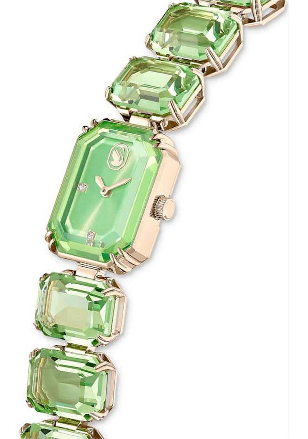 Reloj Swarovski 4