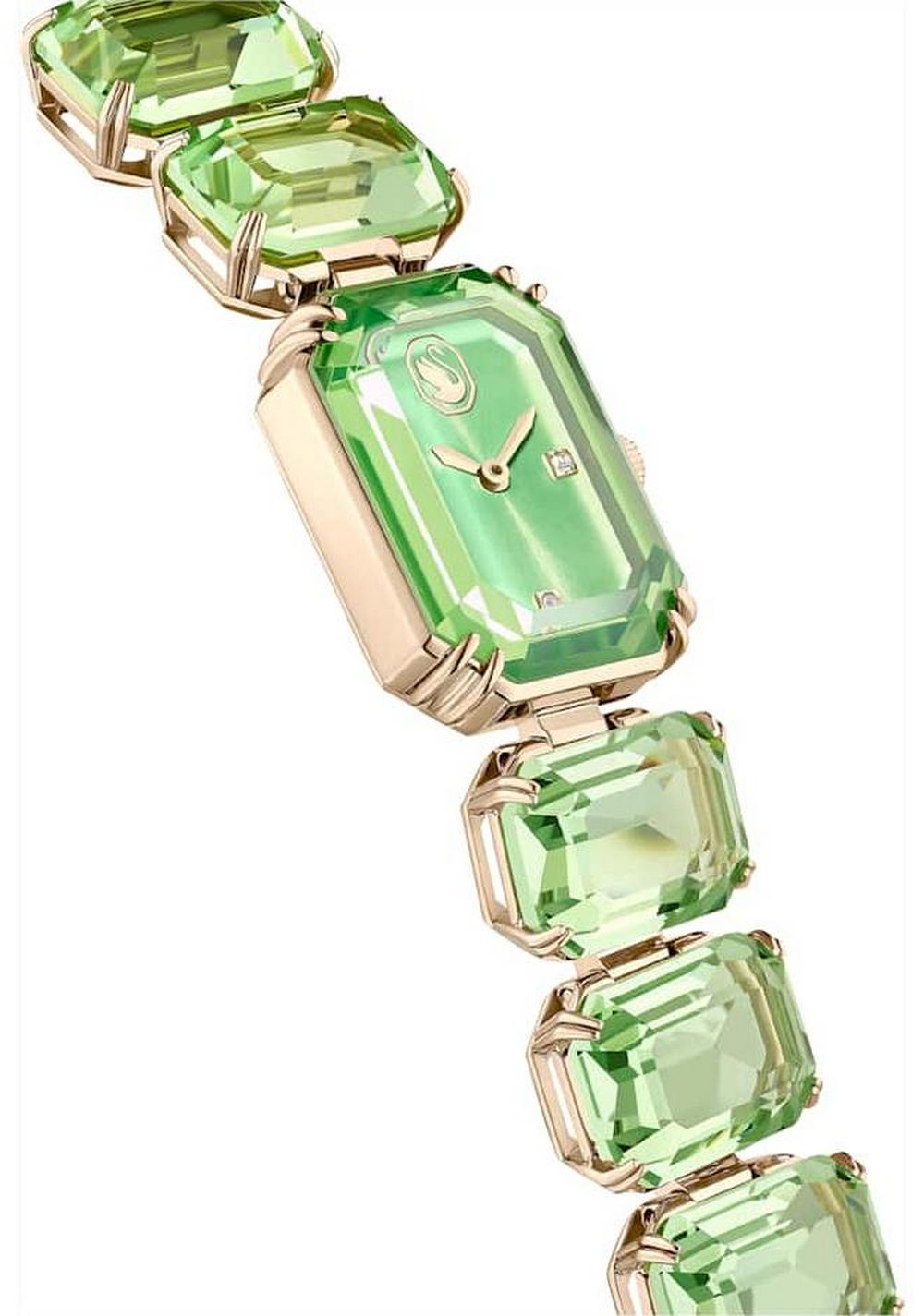 Reloj Swarovski 5