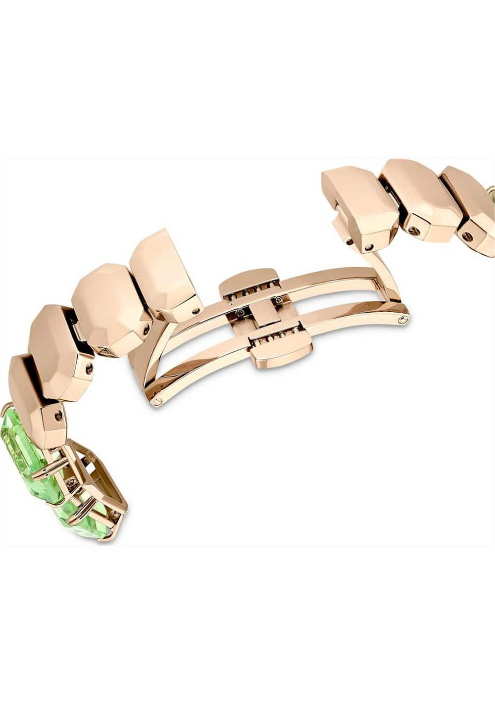 Reloj Swarovski 6