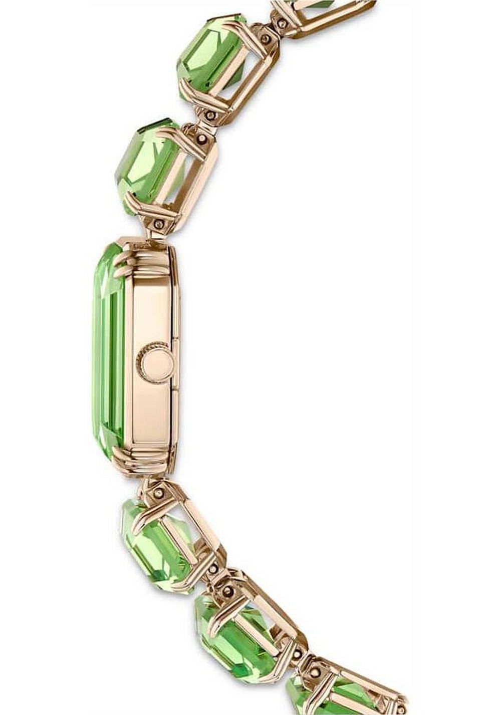 Reloj Swarovski 7