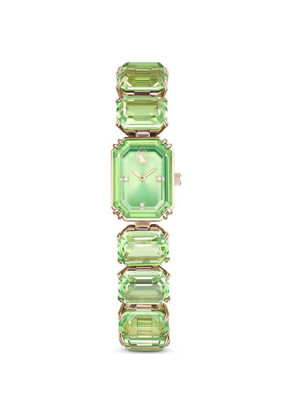 Reloj Swarovski Imagen Principal