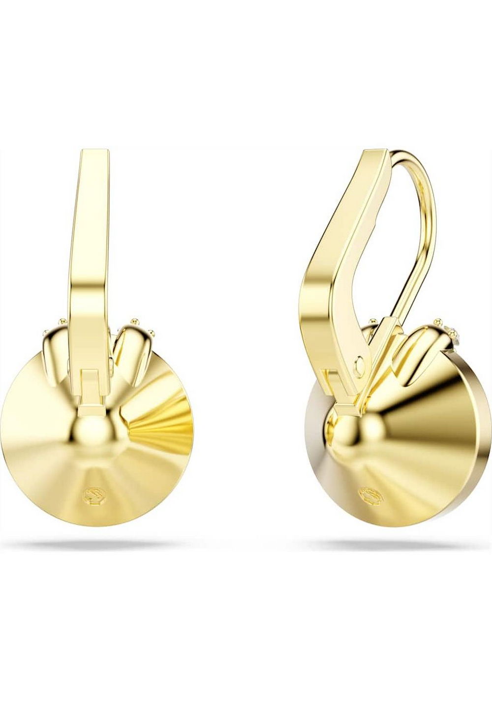 Zarcillos Bella V Swarovski 4
