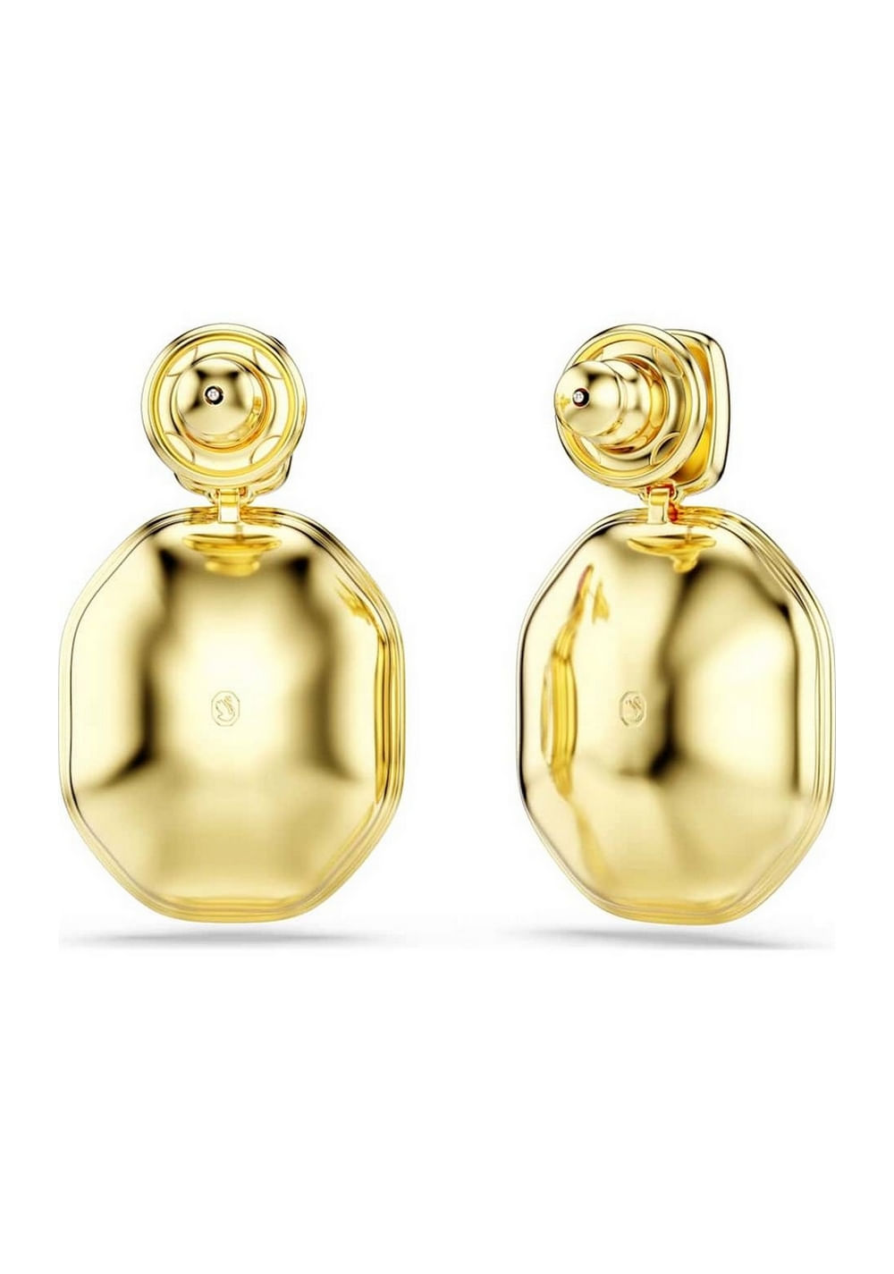 Zarcillos Chroma Swarovski 4