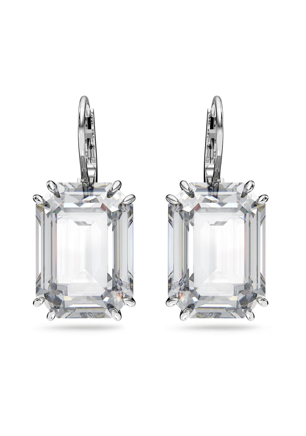 Zarcillos Millenia Swarovski Imagen Principal