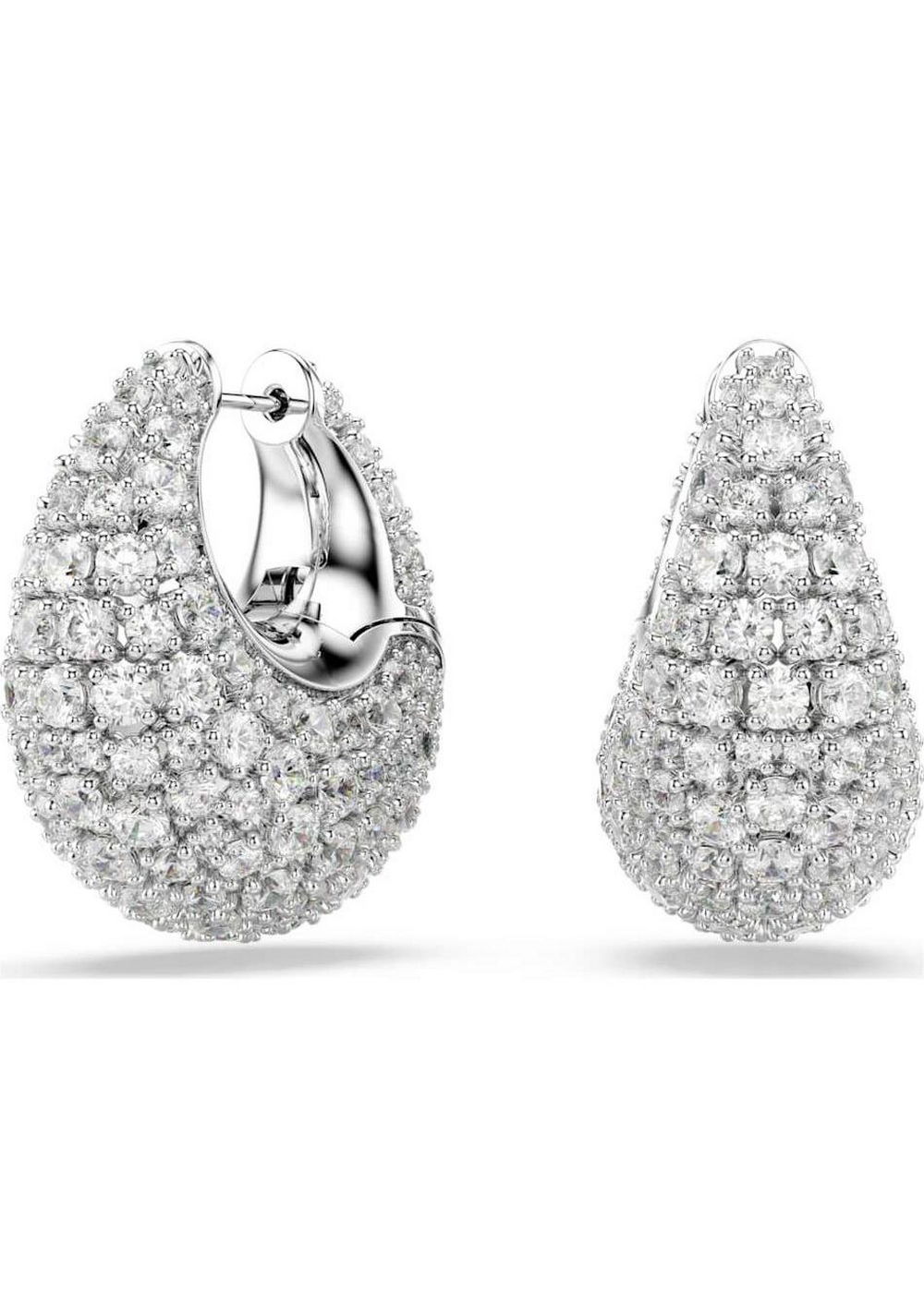 Zarcillos Sublima Swarovski Imagen Principal