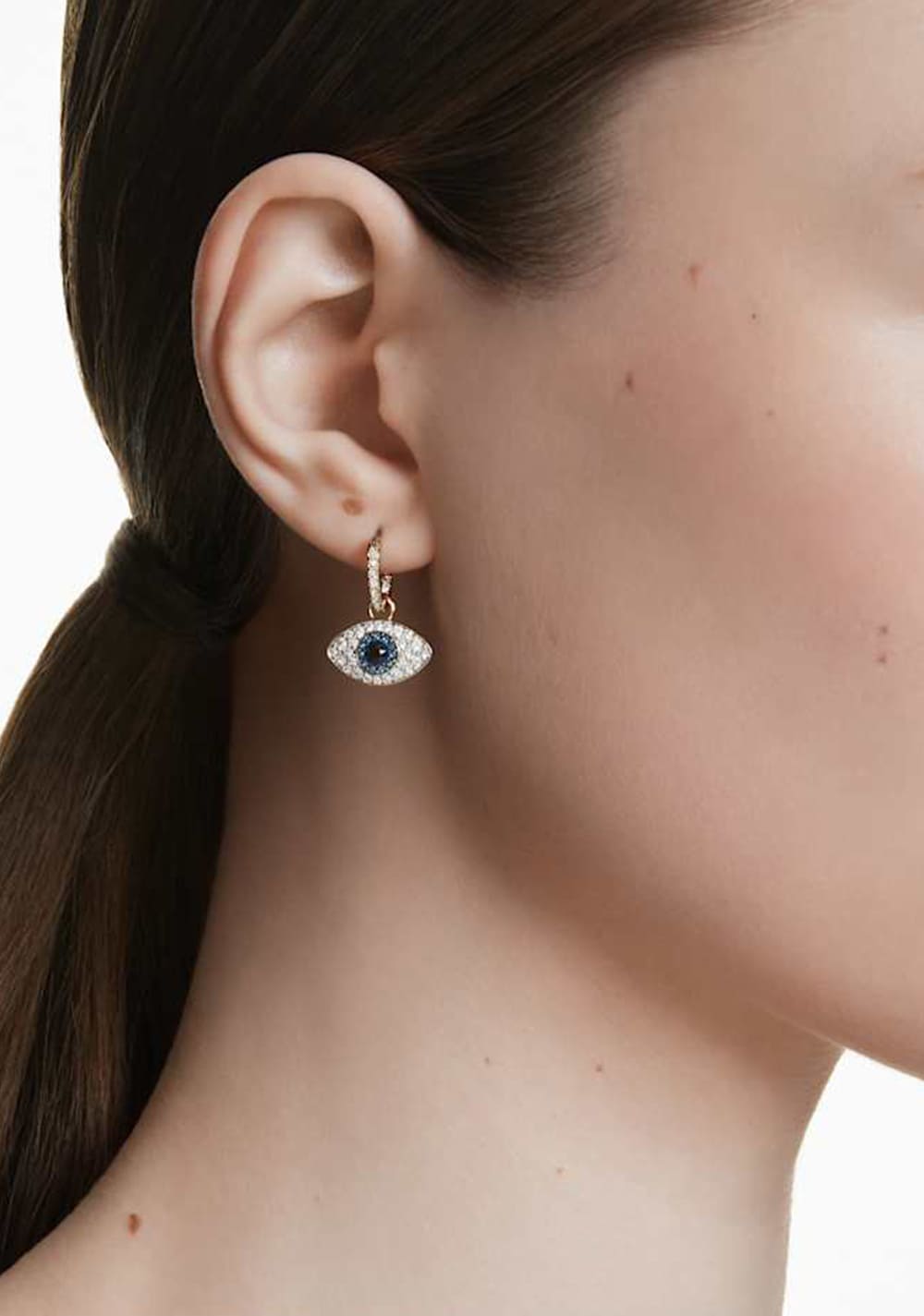 Zarcillos Symbolica Swarovski 6