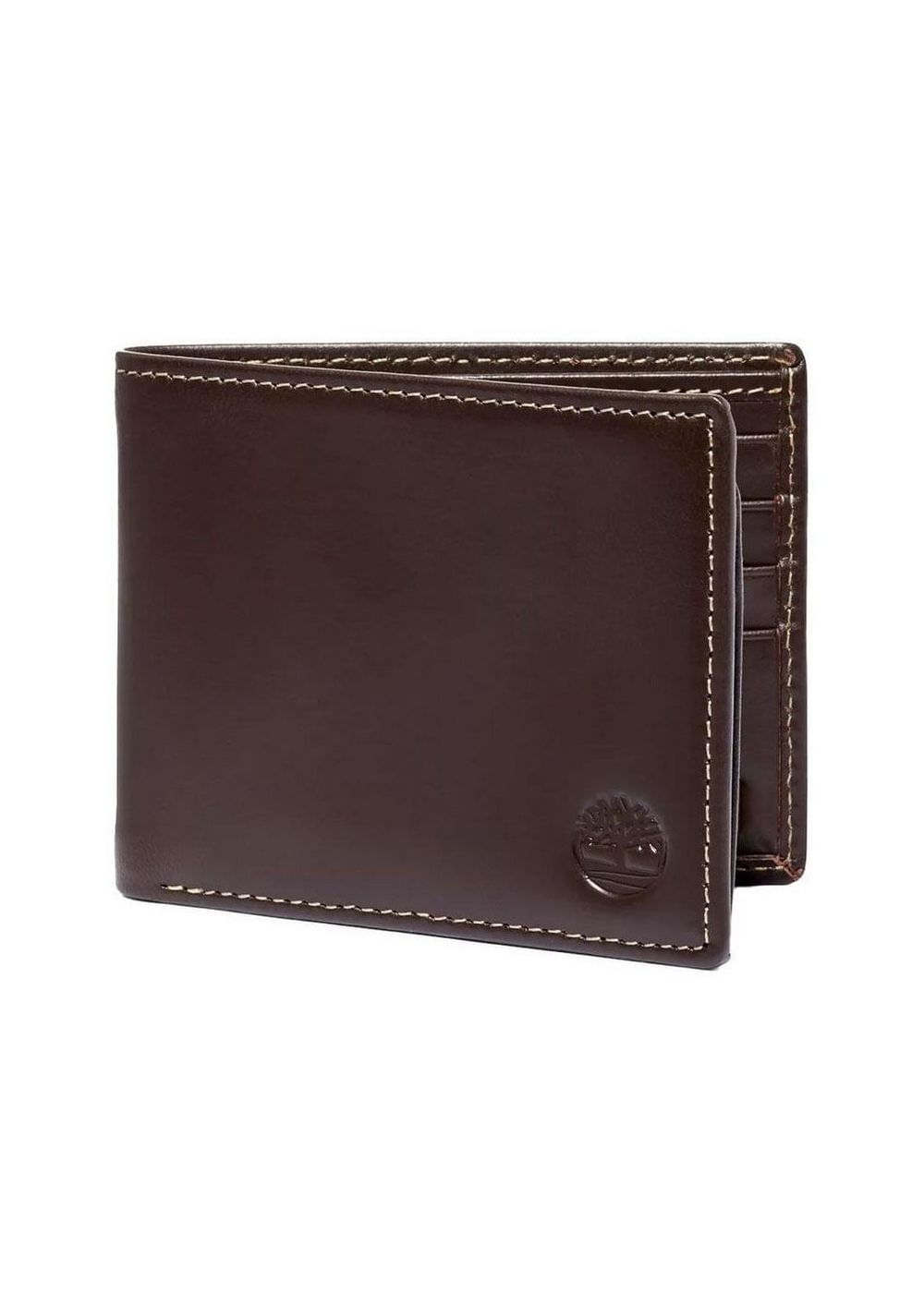 Billetera Smooth Passcase Timberland Imagen Principal