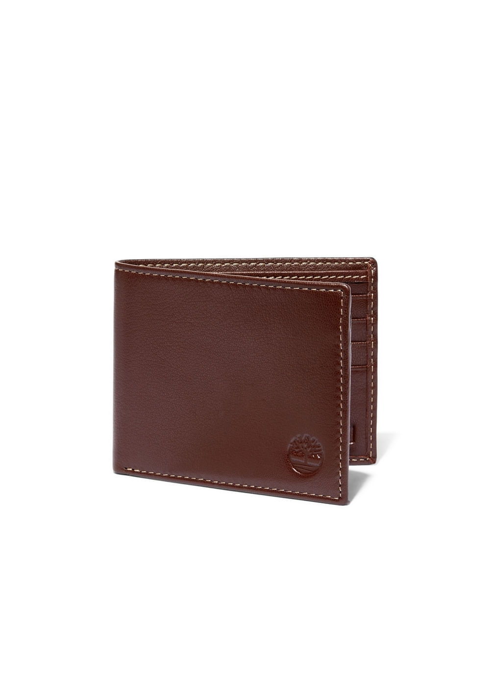 Billetera Smooth Passcase Timberland Imagen Principal