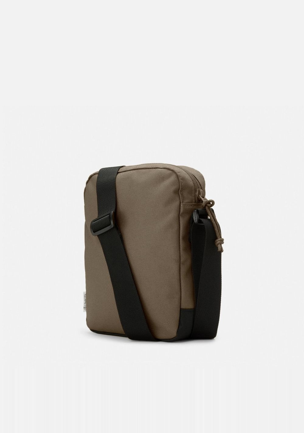 Bolso Bandolero Unisex Timberland