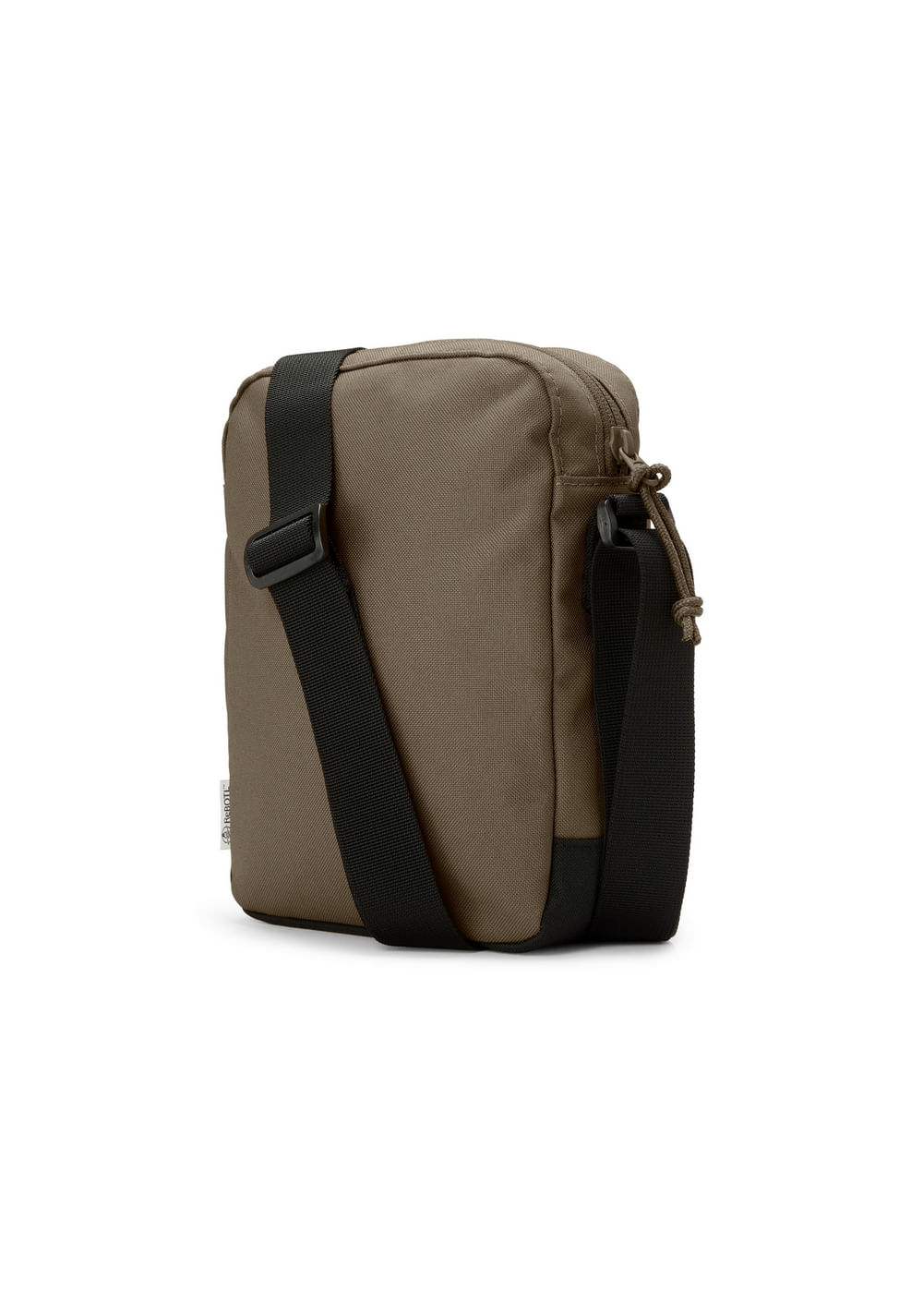Bolso Bandolero Unisex Timberland