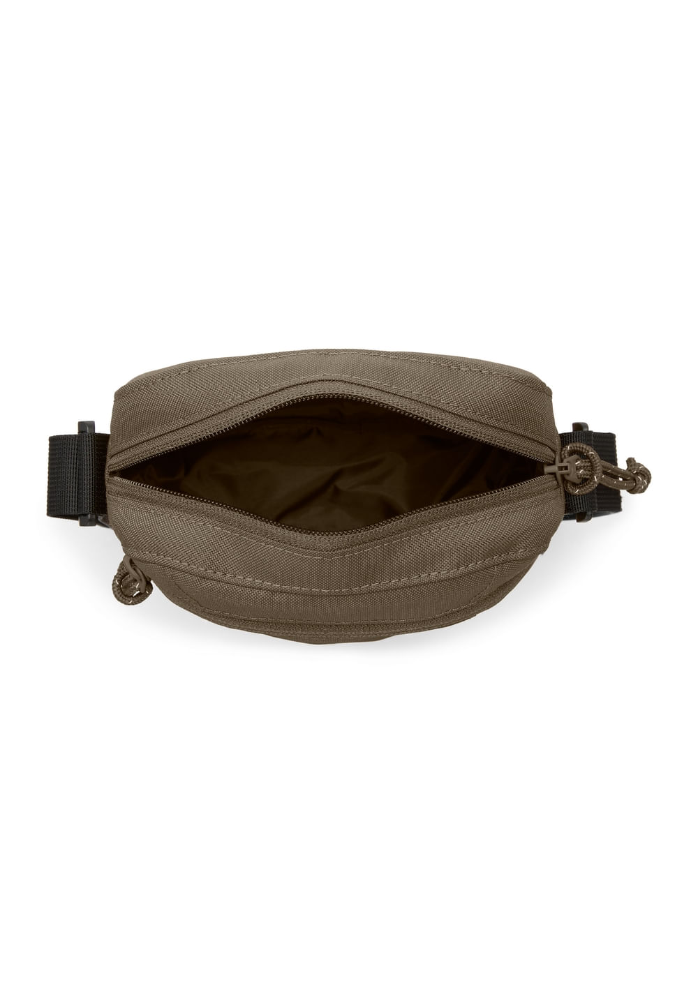 Bolso Bandolero Unisex Timberland