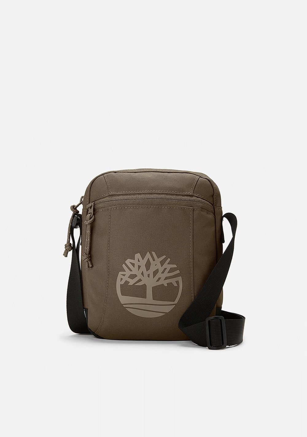 Bolso Bandolero Unisex Timberland
