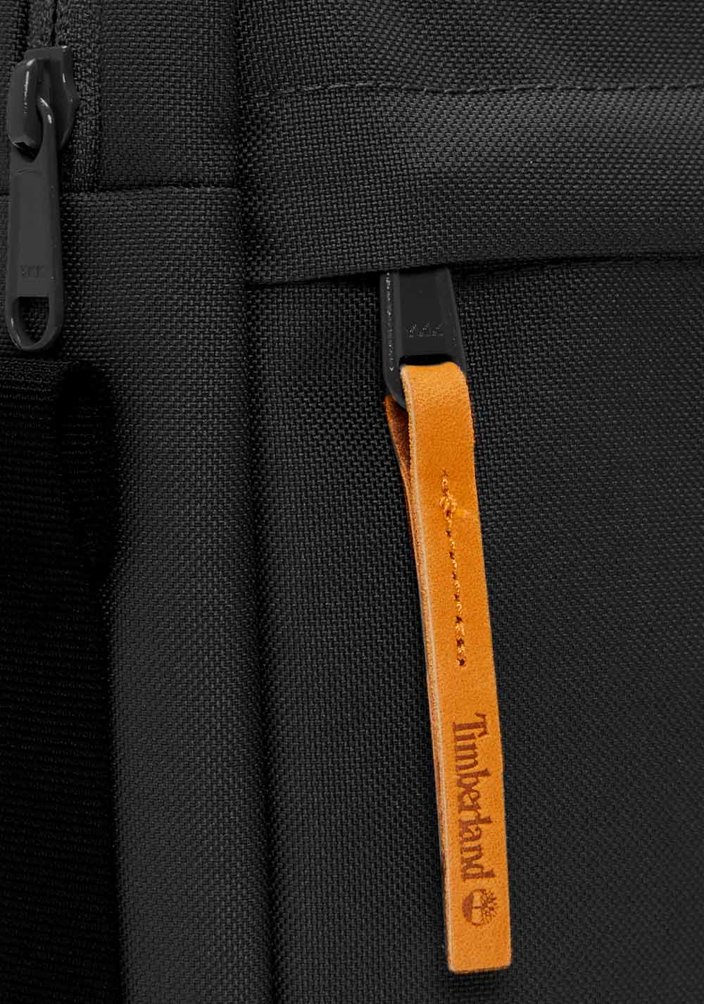 Bolso Bandolerotimberpack Timberland 3