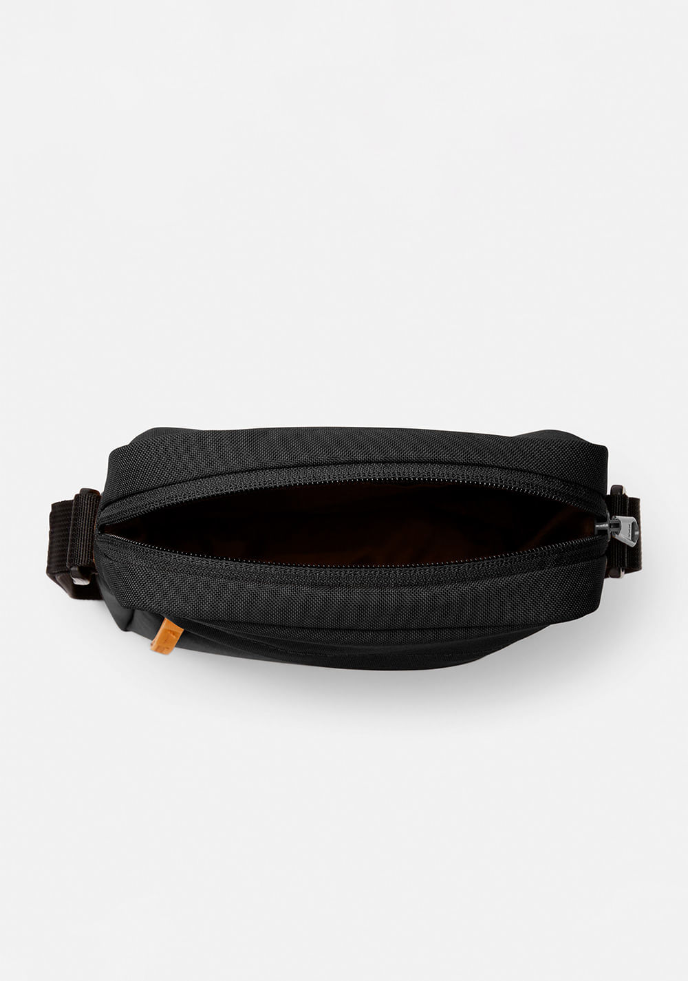 Bolso Bandolerotimberpack Timberland 4