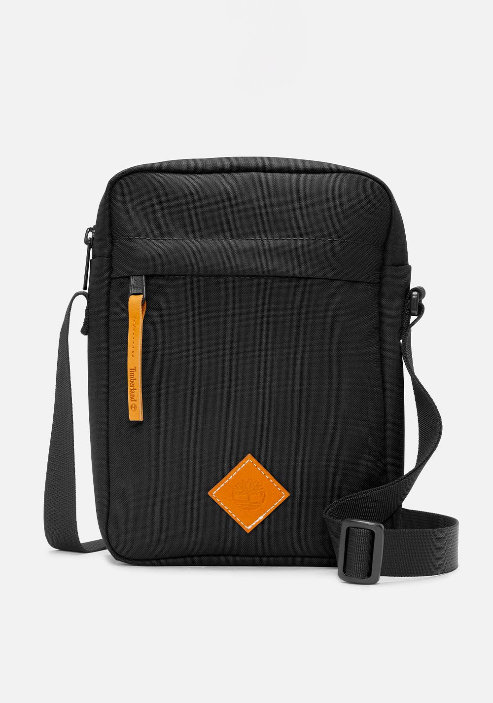 Bolso Bandolerotimberpack Timberland