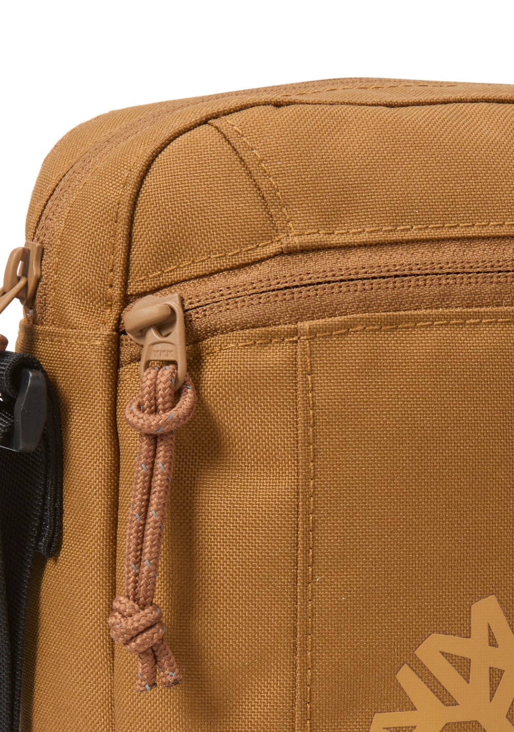 Bolso Cruzado Outdoor Timberland