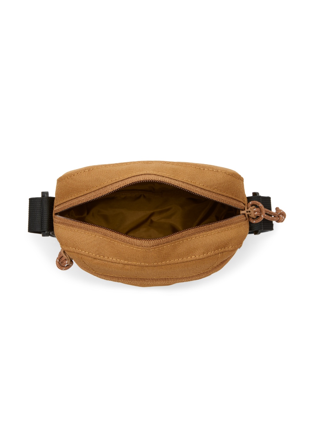 Bolso Cruzado Outdoor Timberland