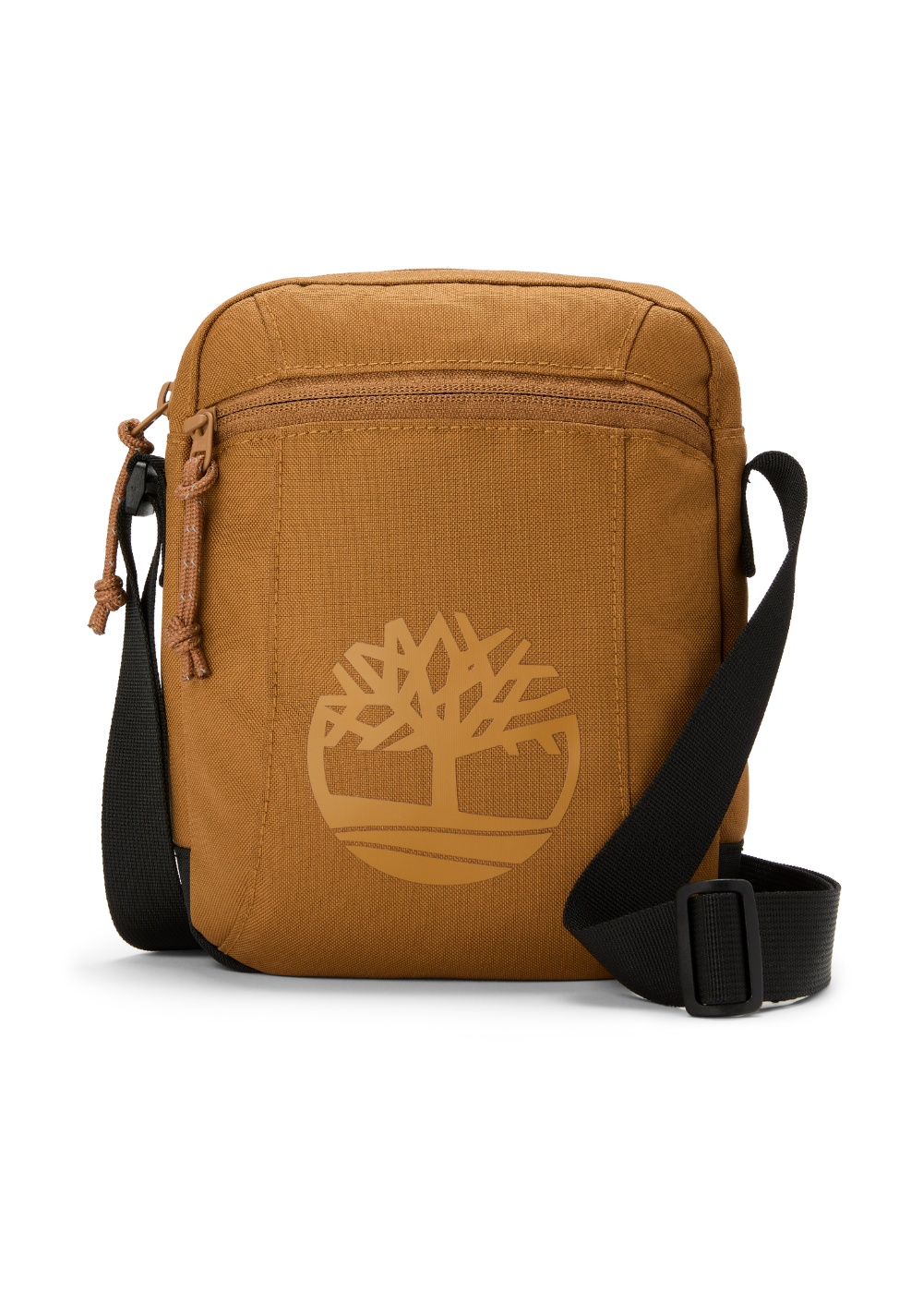 Bolso Cruzado Outdoor Timberland