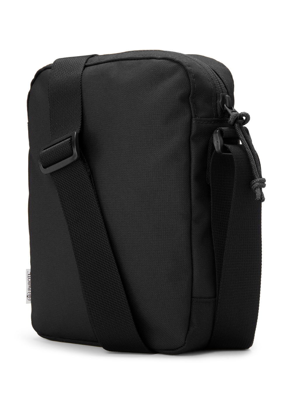Bolso Cruzado Outdoor Timberland