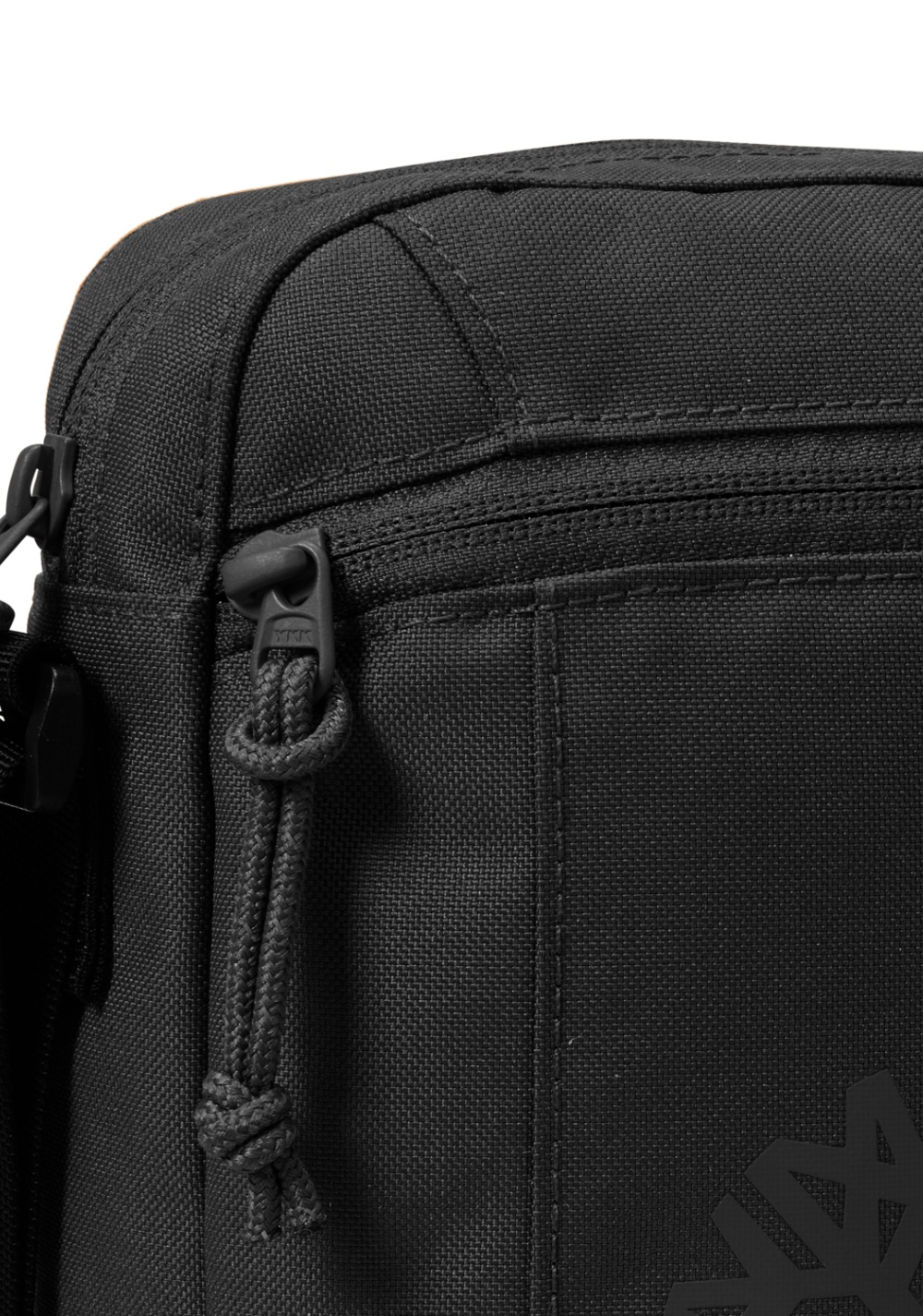 Bolso Cruzado Outdoor Timberland