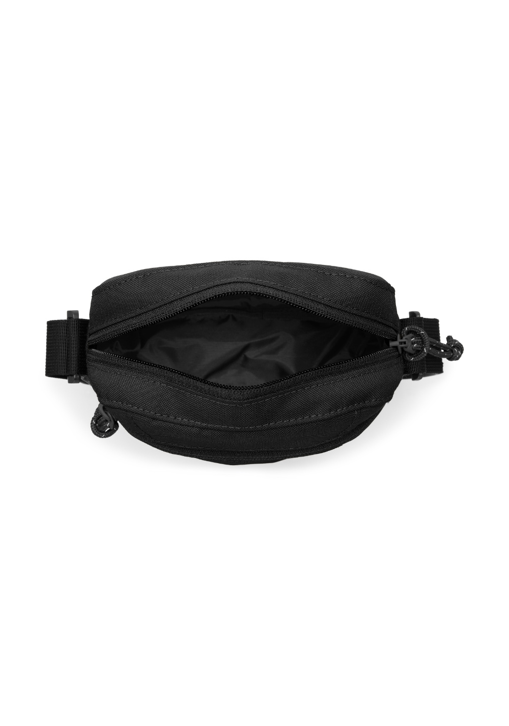 Bolso Cruzado Outdoor Timberland