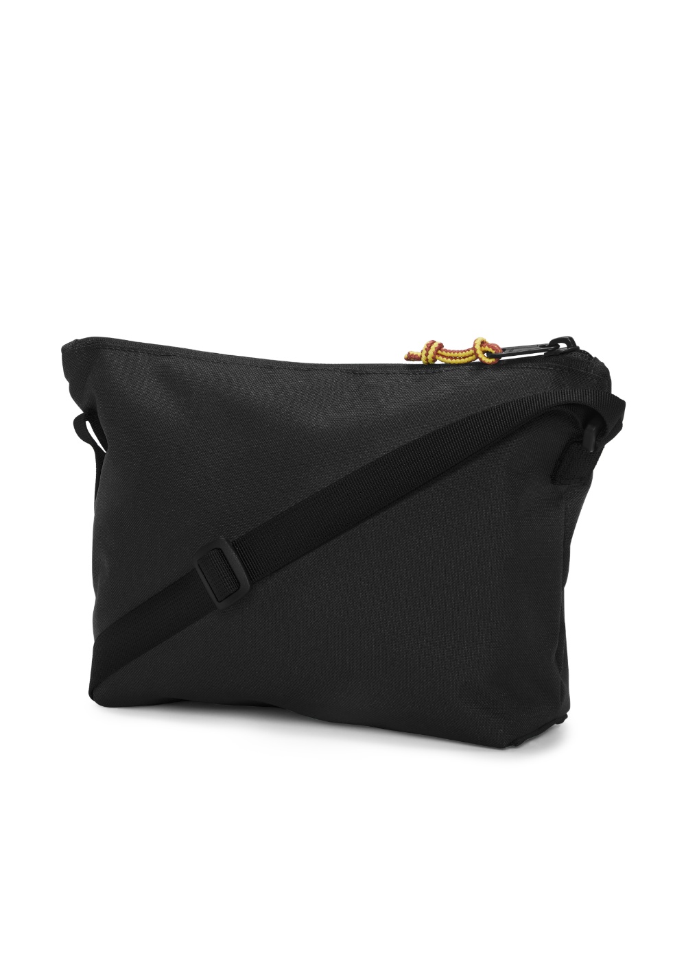 Bolso Cruzado Thayer Timberland
