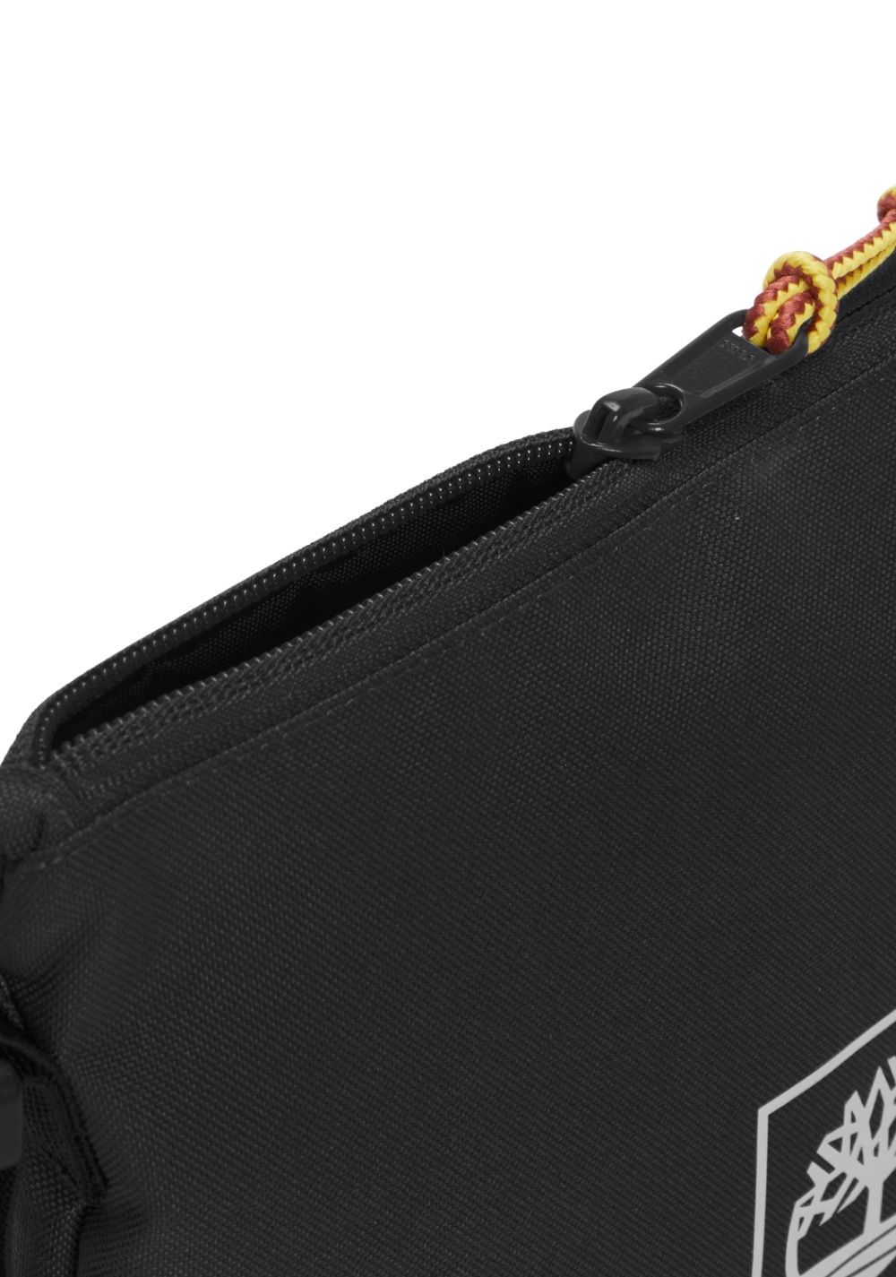 Bolso Cruzado Thayer Timberland