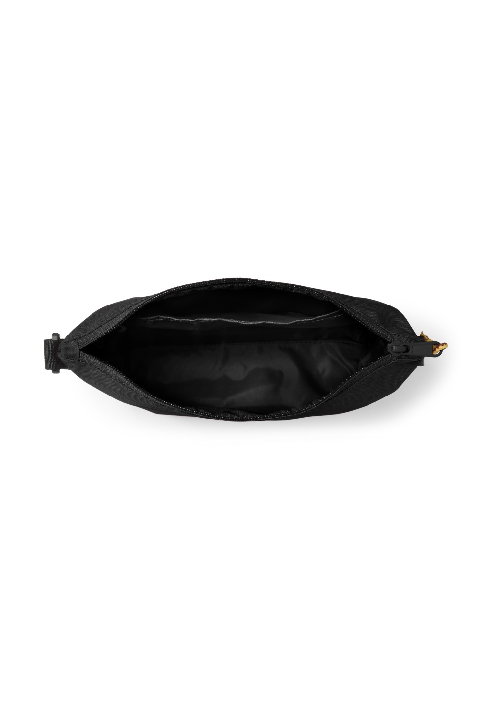 Bolso Cruzado Thayer Timberland