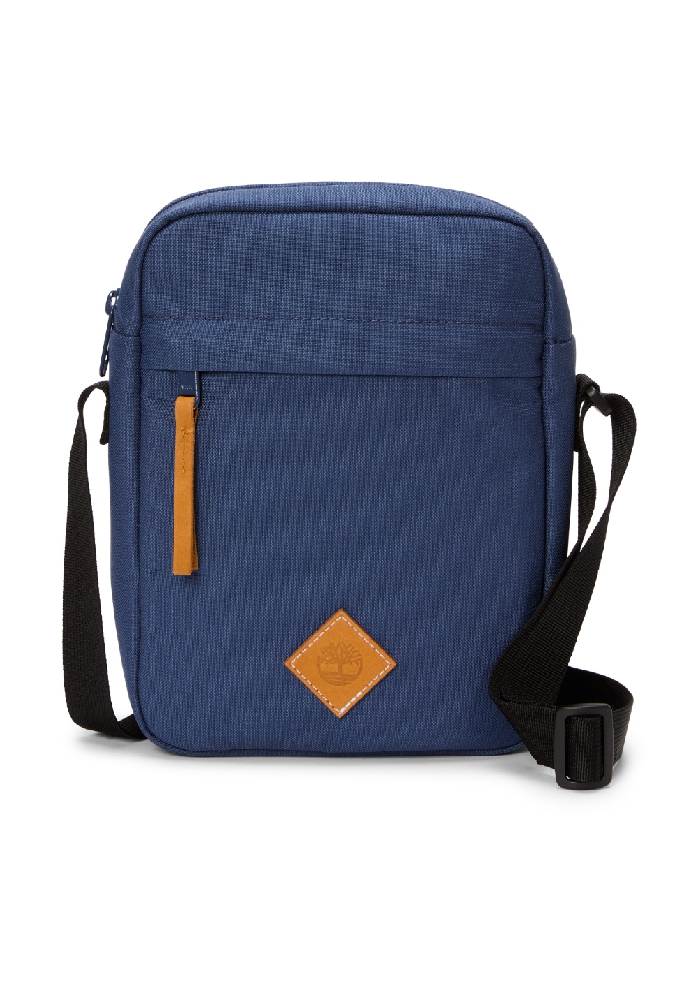 Bolso Cruzado Timberpack Timberland