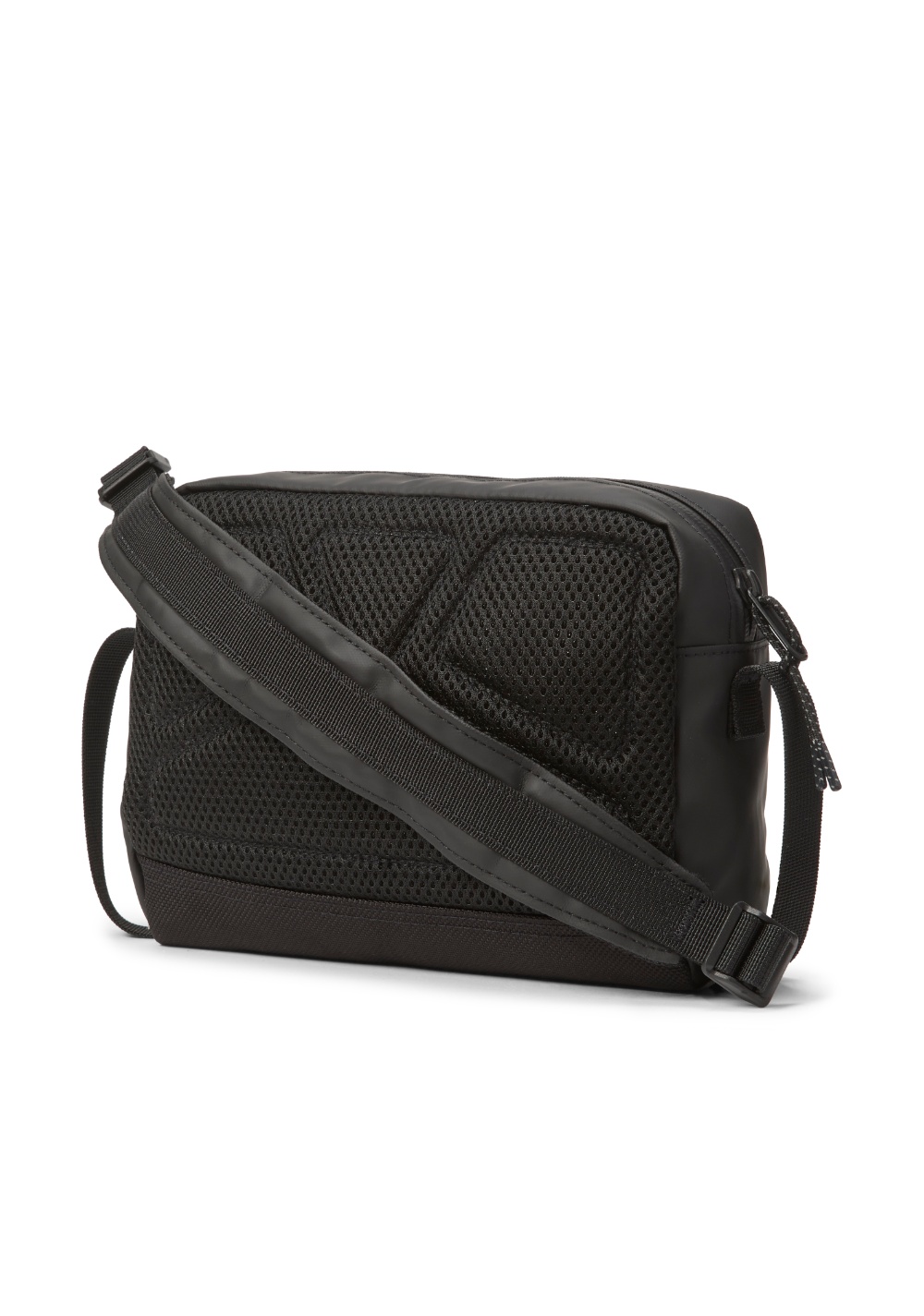 Bolso Cruzado Weather Ready Timberland