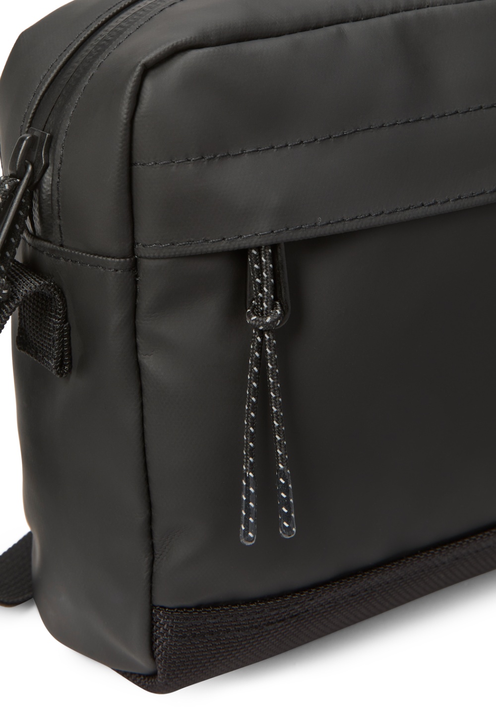 Bolso Cruzado Weather Ready Timberland