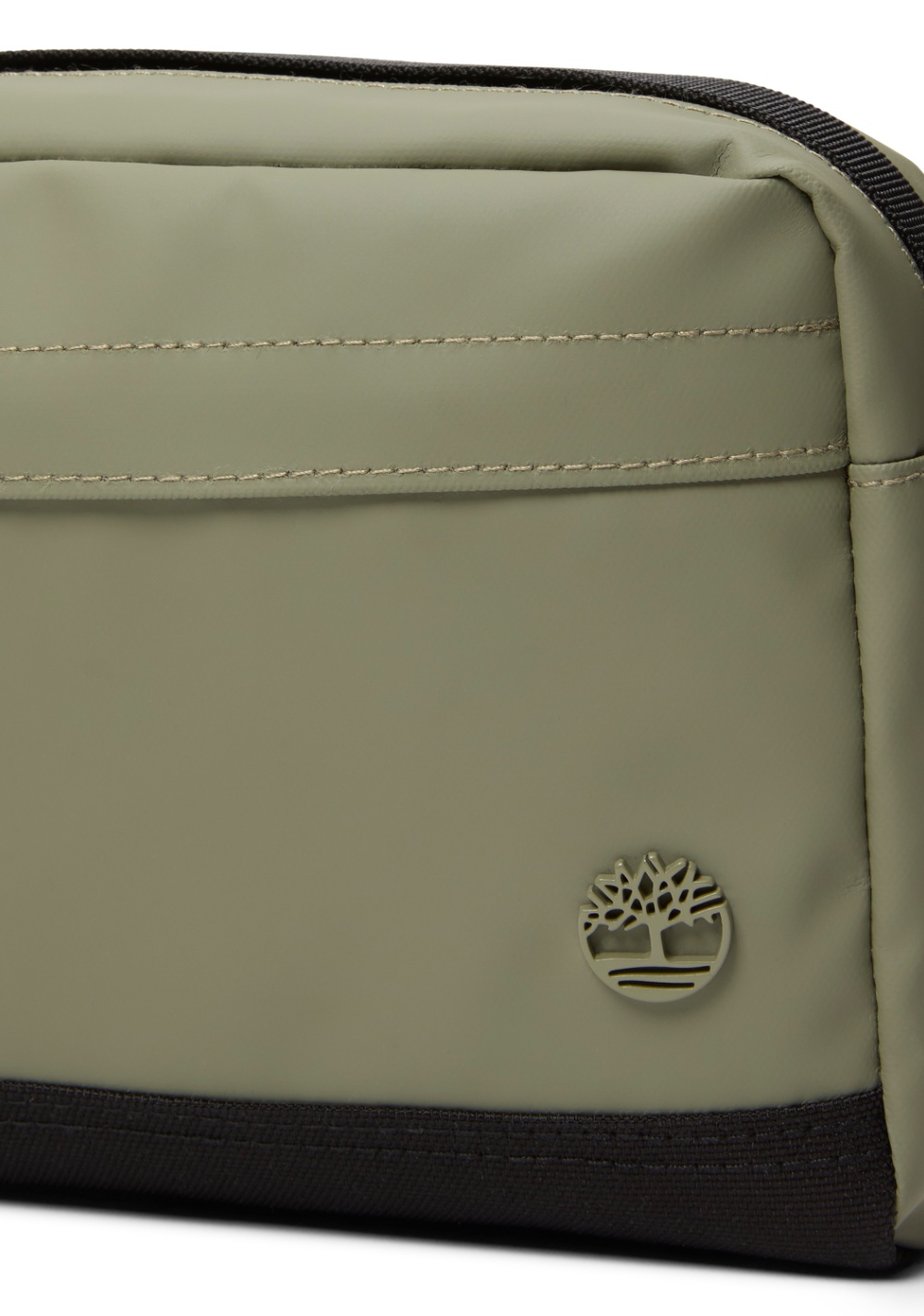 Bolso Cruzado Weather Ready Timberland