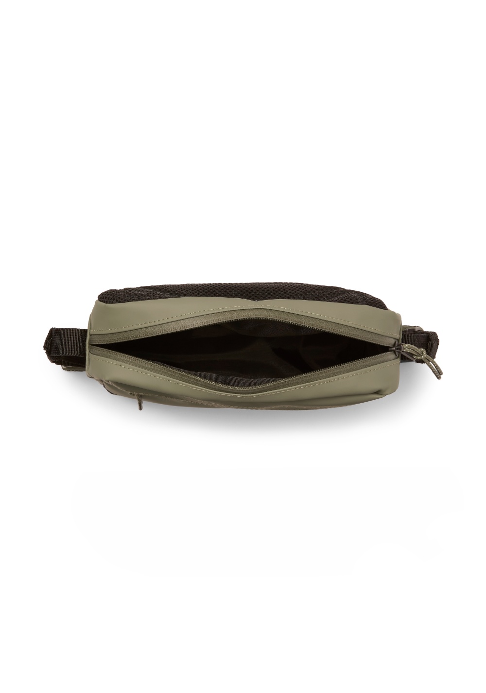 Bolso Cruzado Weather Ready Timberland