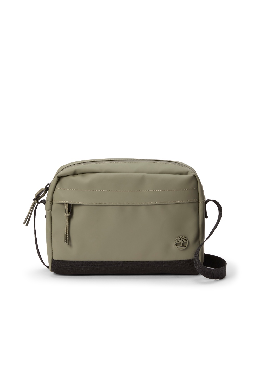 Bolso Cruzado Weather Ready Timberland