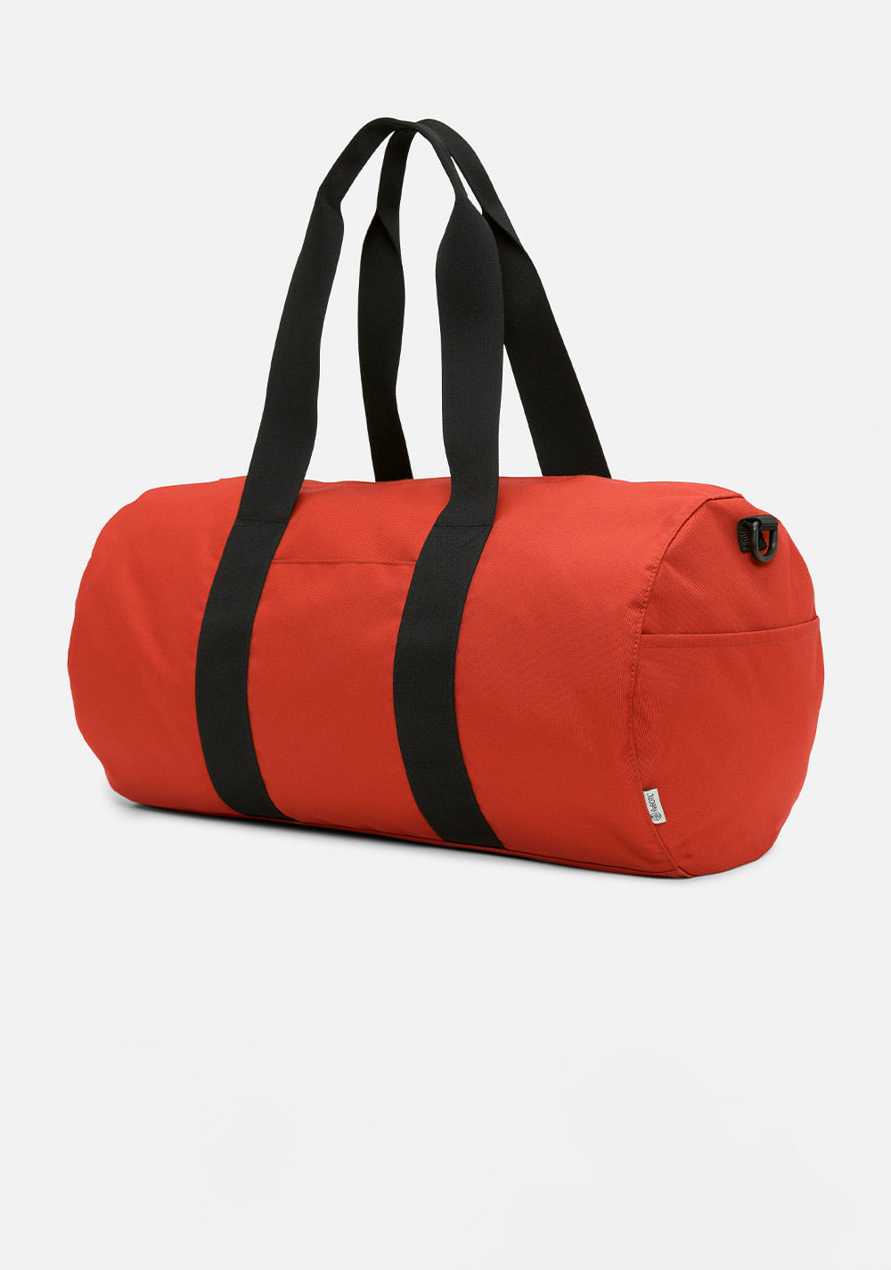 Bolso de Lona Timberpack Timberland 2