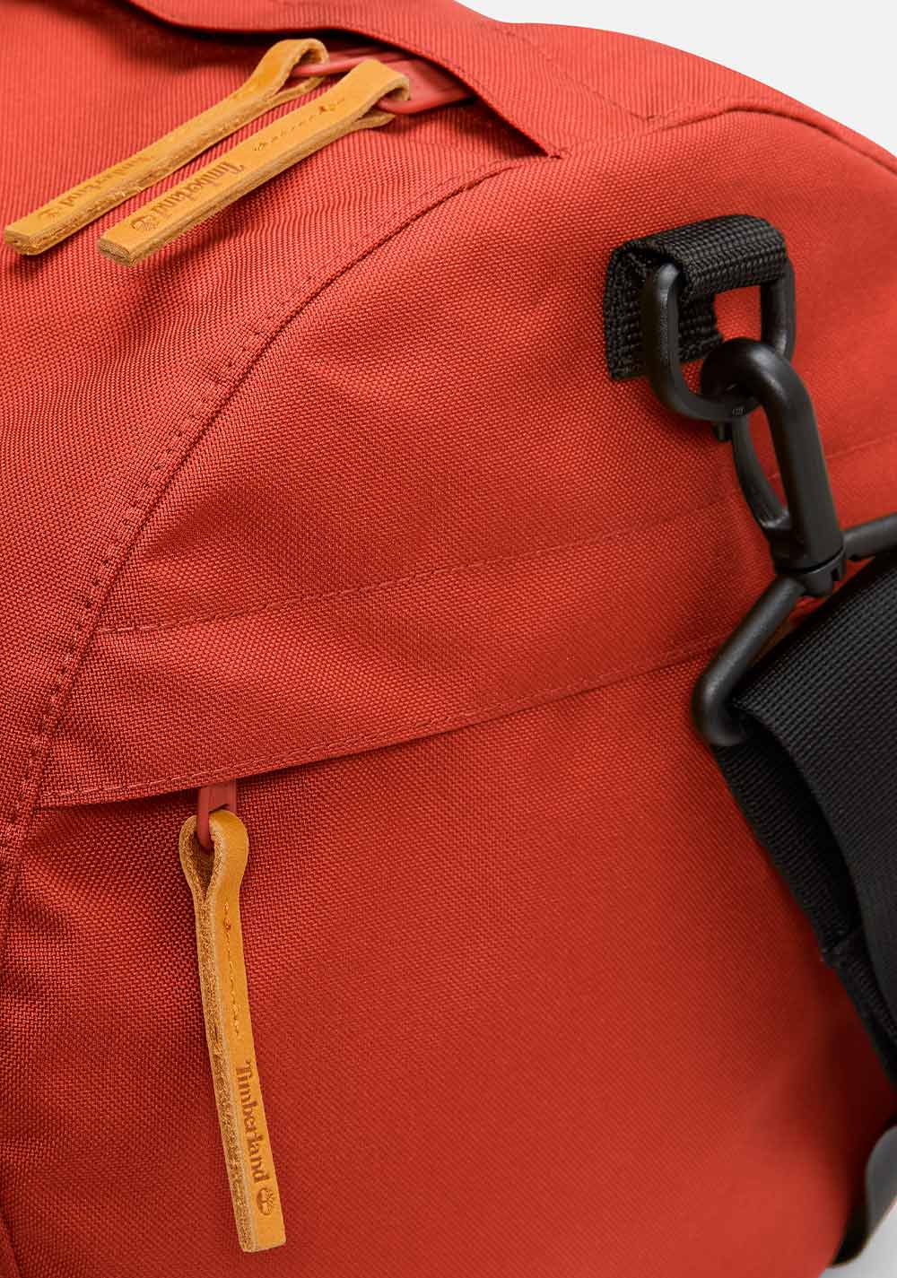 Bolso de Lona Timberpack Timberland 3