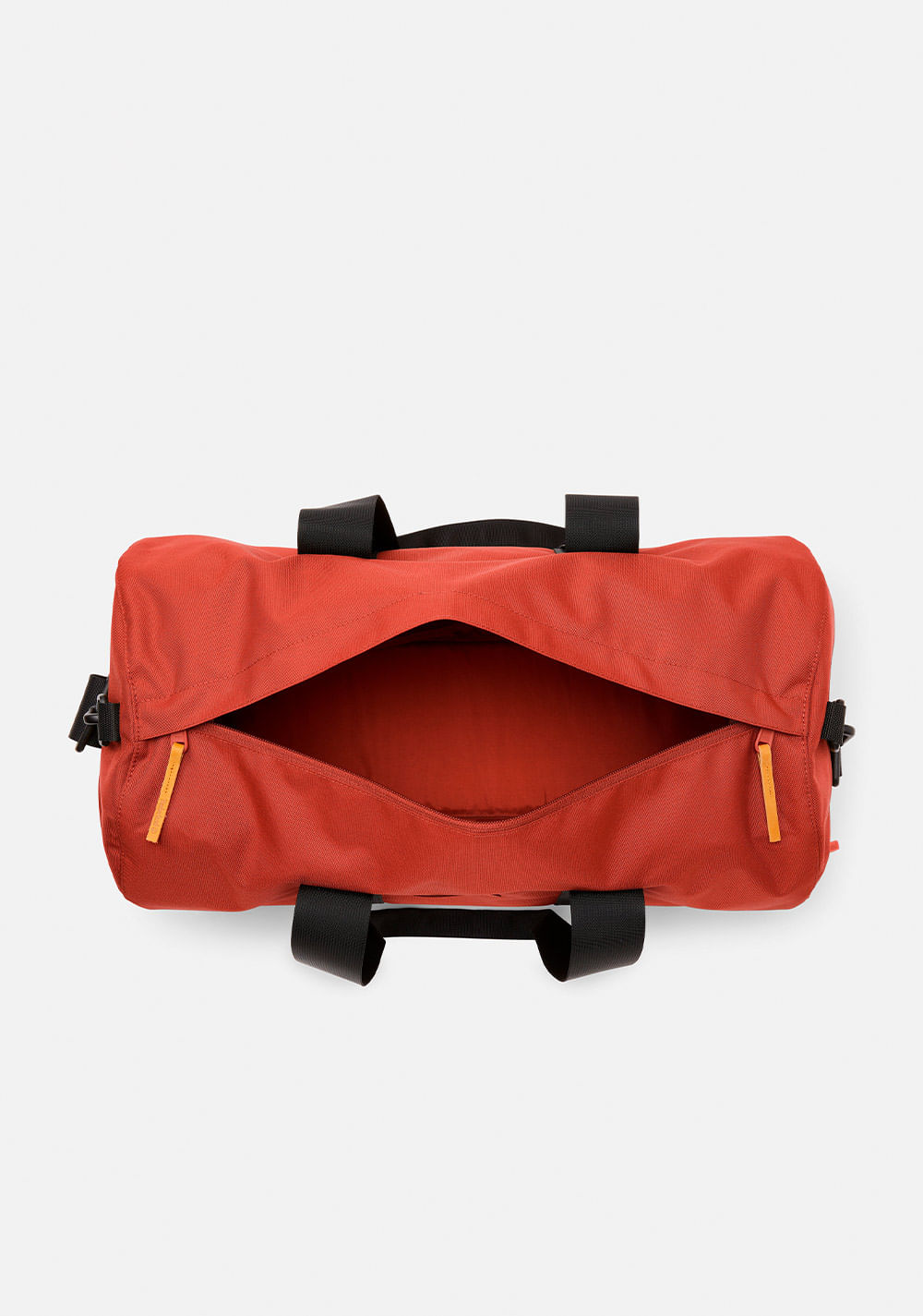 Bolso de Lona Timberpack Timberland 4