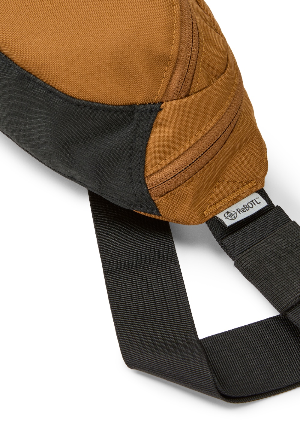 Bolso Sling Outdoor Timberland