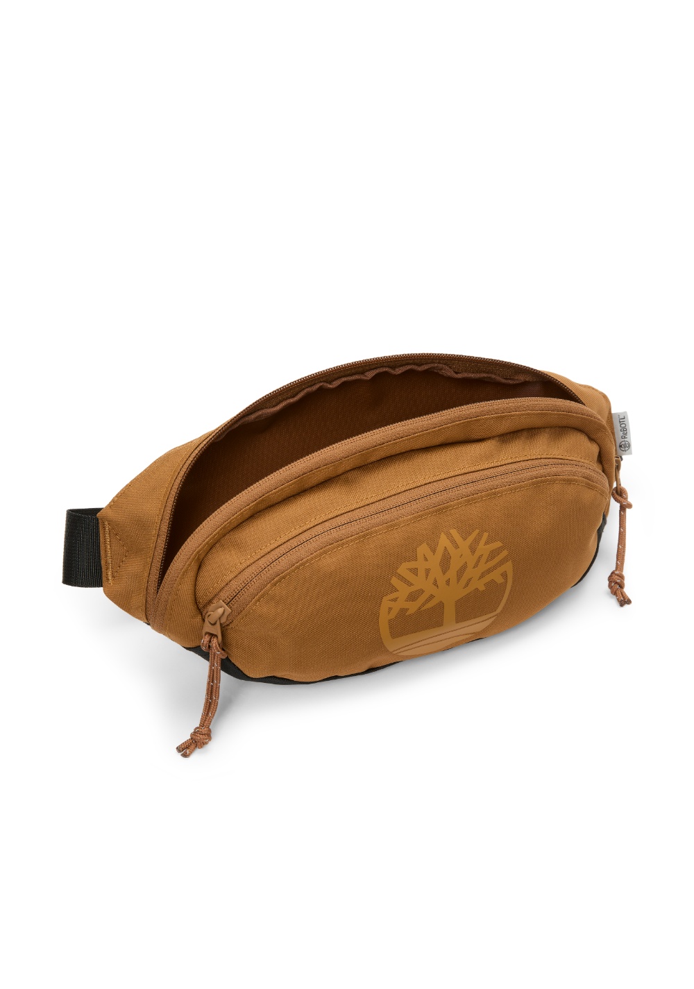 Bolso Sling Outdoor Timberland