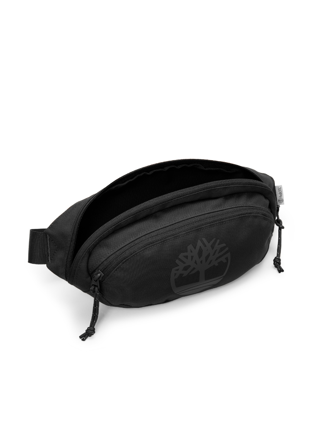 Bolso Sling Outdoor Timberland