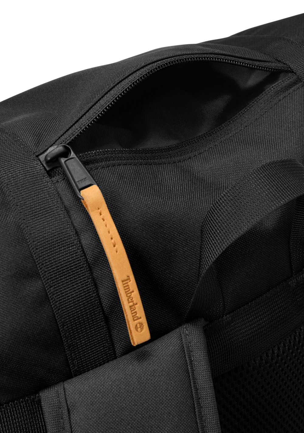 Bolso Timberpack Heritage 32 Litros Timberland