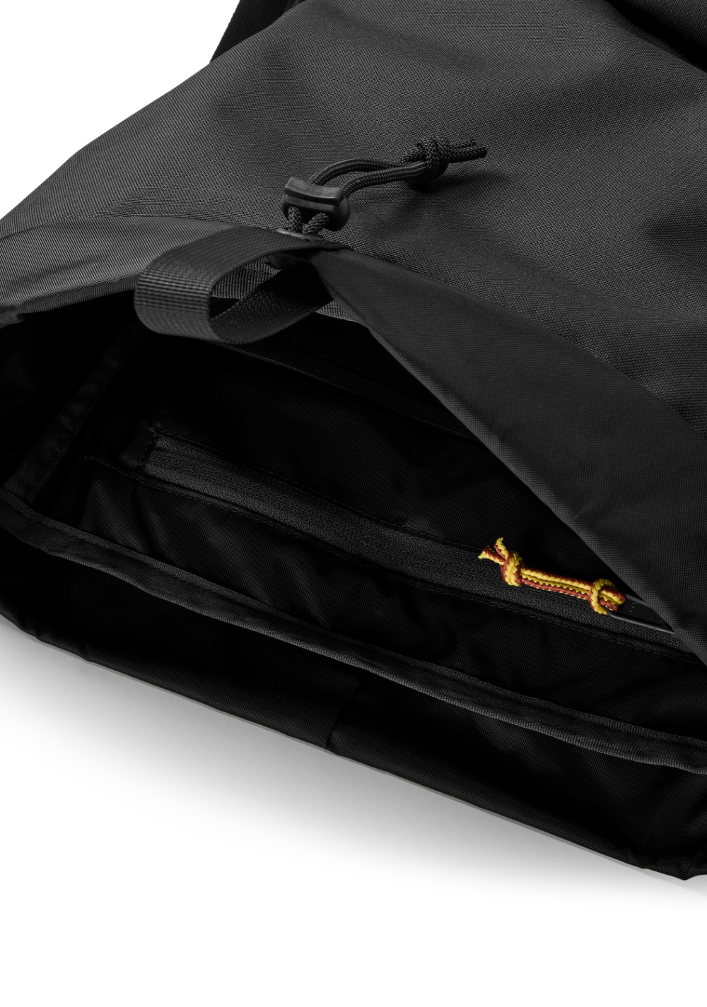 Bolso Timberpack Heritage 32 Litros Timberland
