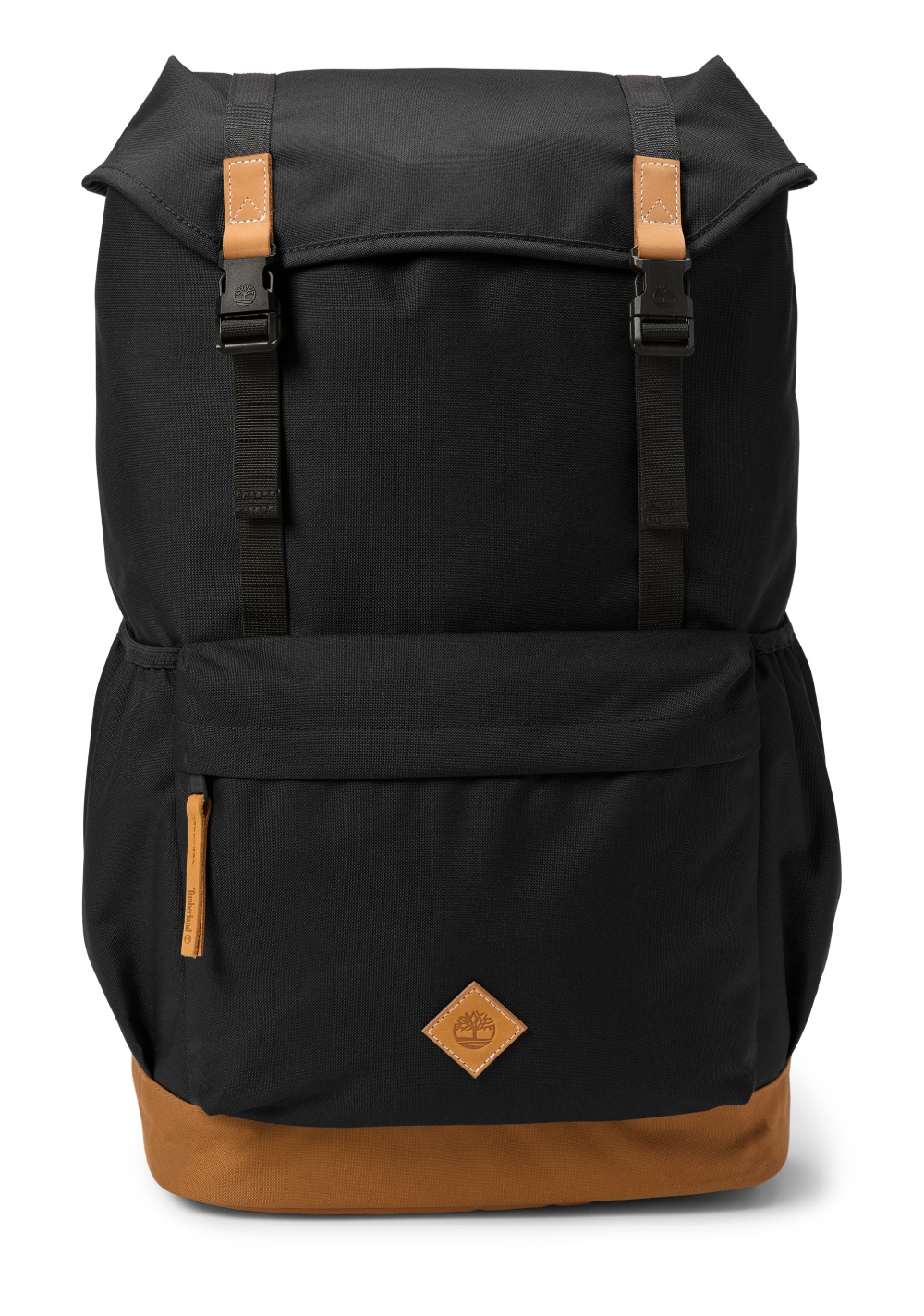 Bolso Timberpack Heritage 32 Litros Timberland