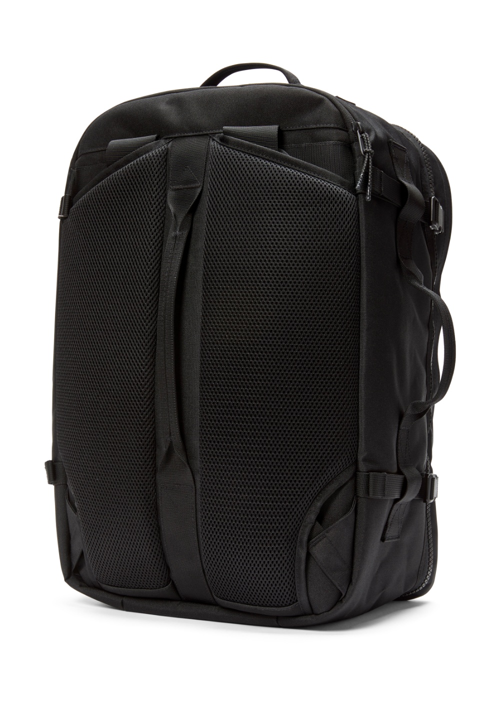 Bolso de Viaje Weather Ready 40 Litros Timberland