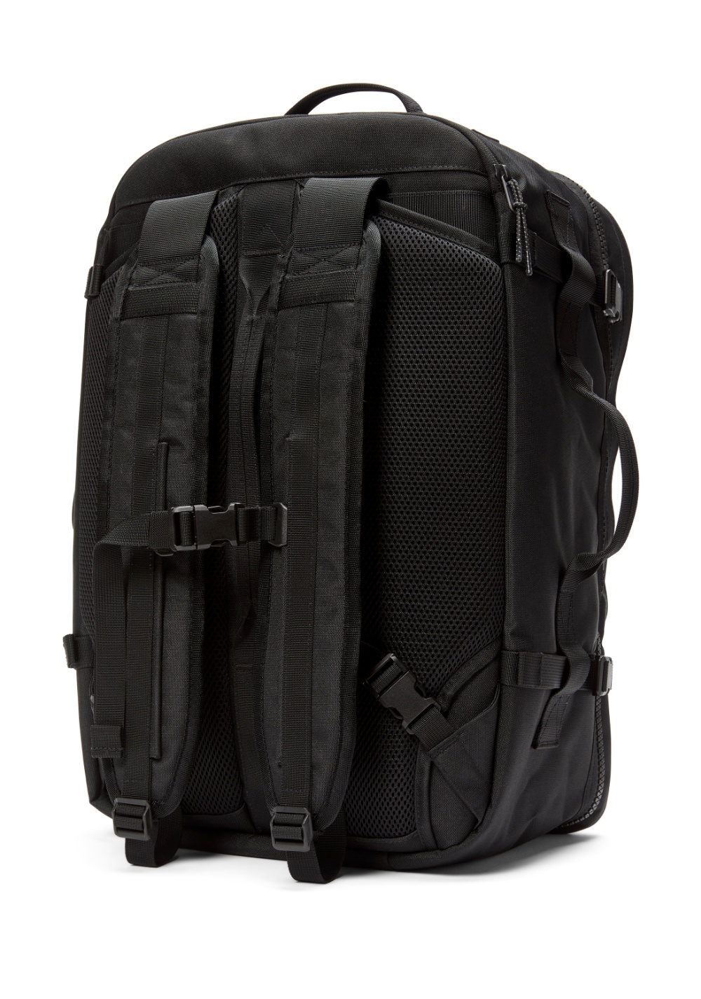 Bolso de Viaje Weather Ready 40 Litros Timberland