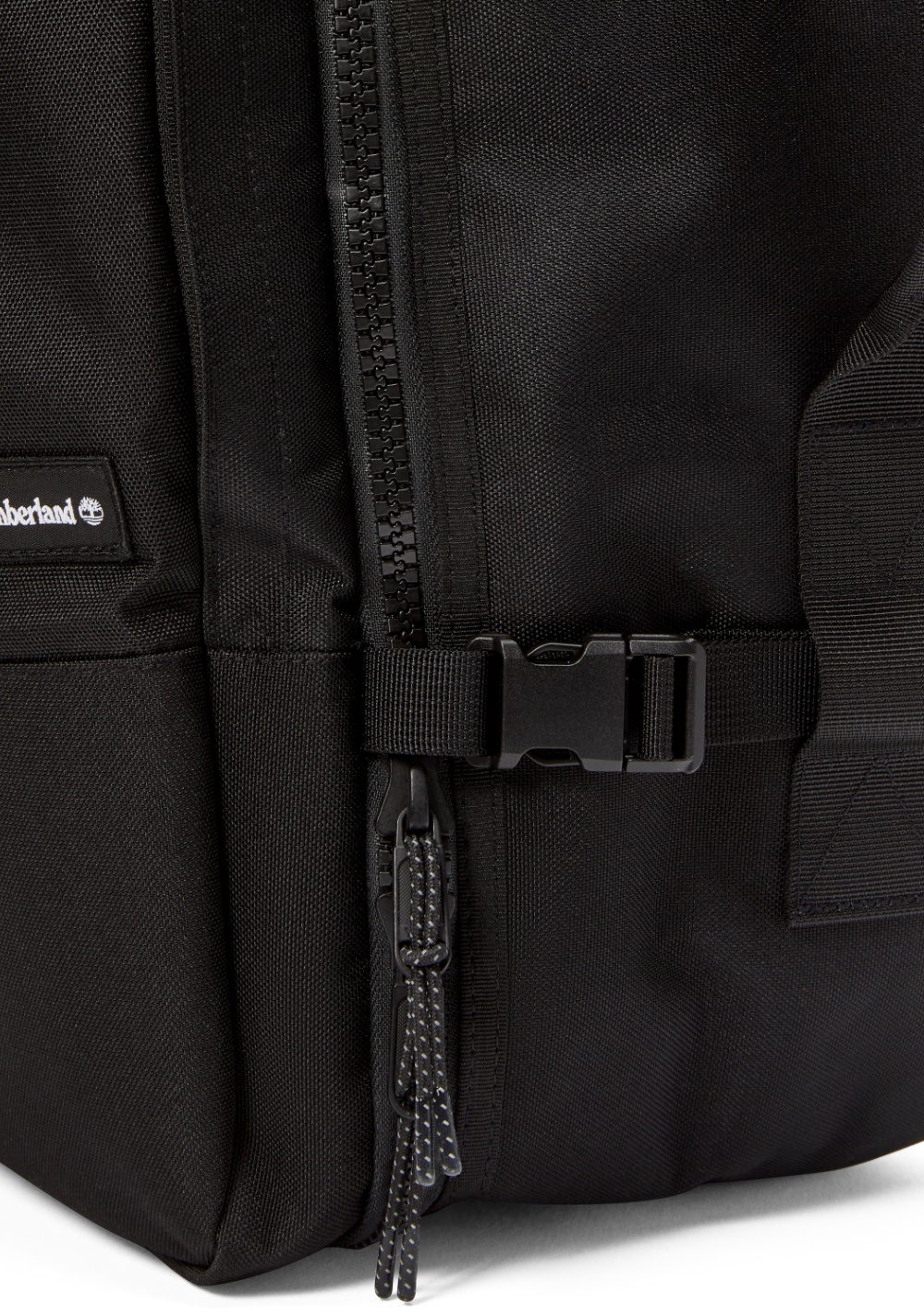Bolso de Viaje Weather Ready 40 Litros Timberland