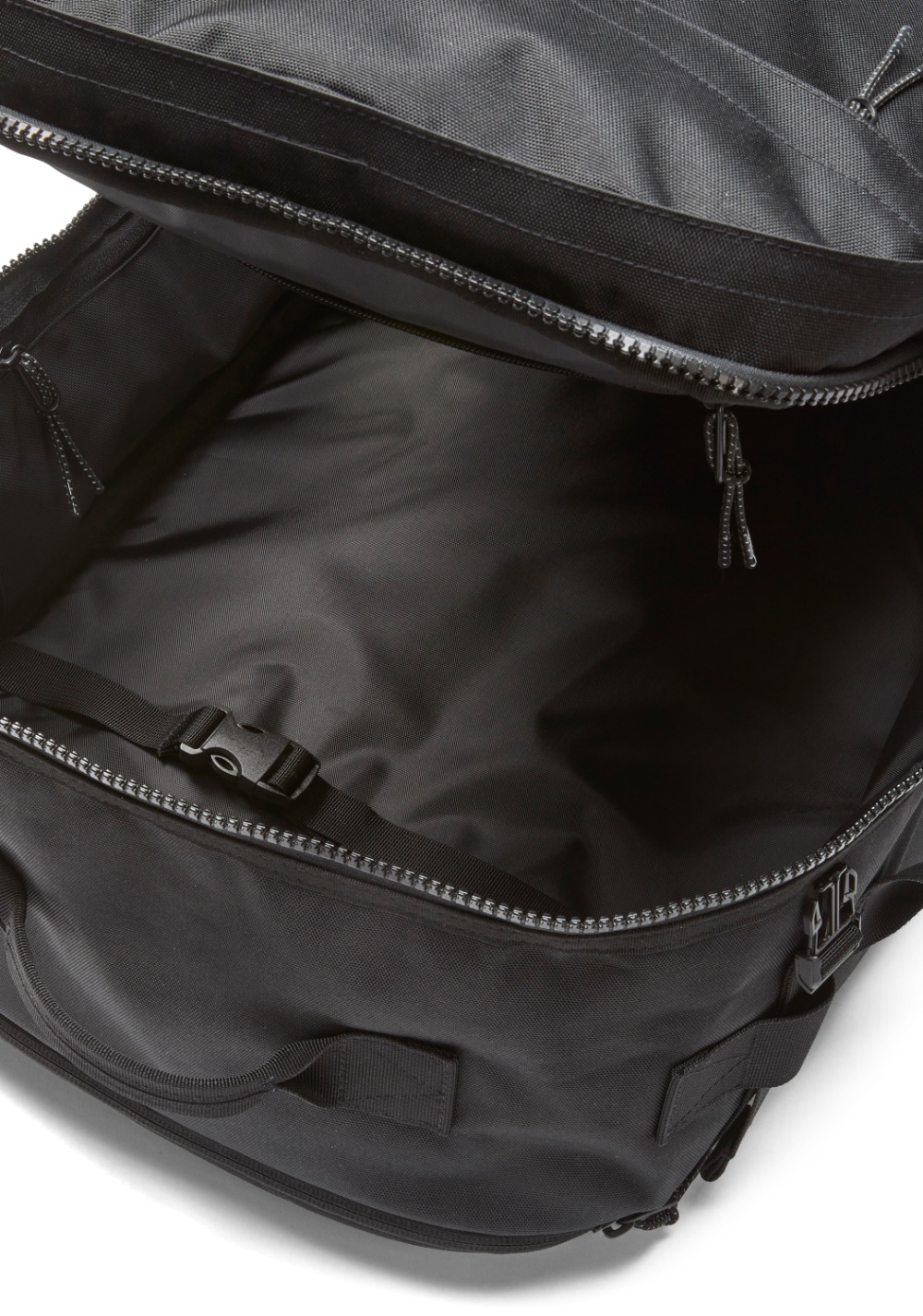 Bolso de Viaje Weather Ready 40 Litros Timberland