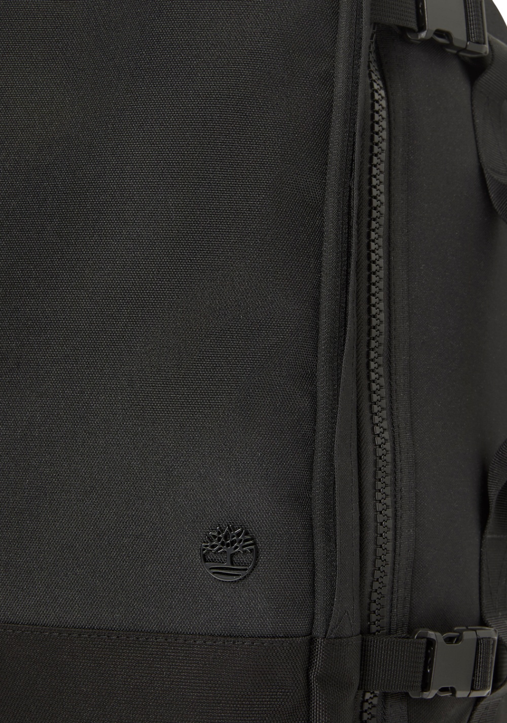 Bolso de Viaje Weather Ready 40 Litros Timberland