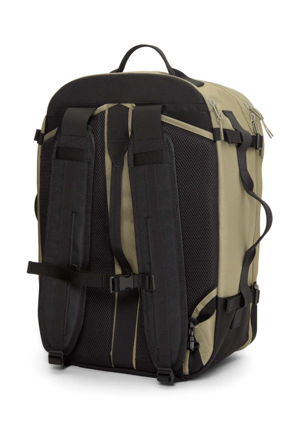 Bolso de Viaje Weather Ready 40 Litros Timberland